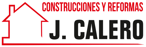 Construcciones Y Reformas Jcalero