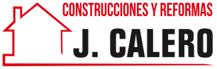 Construcciones Y Reformas Jcalero