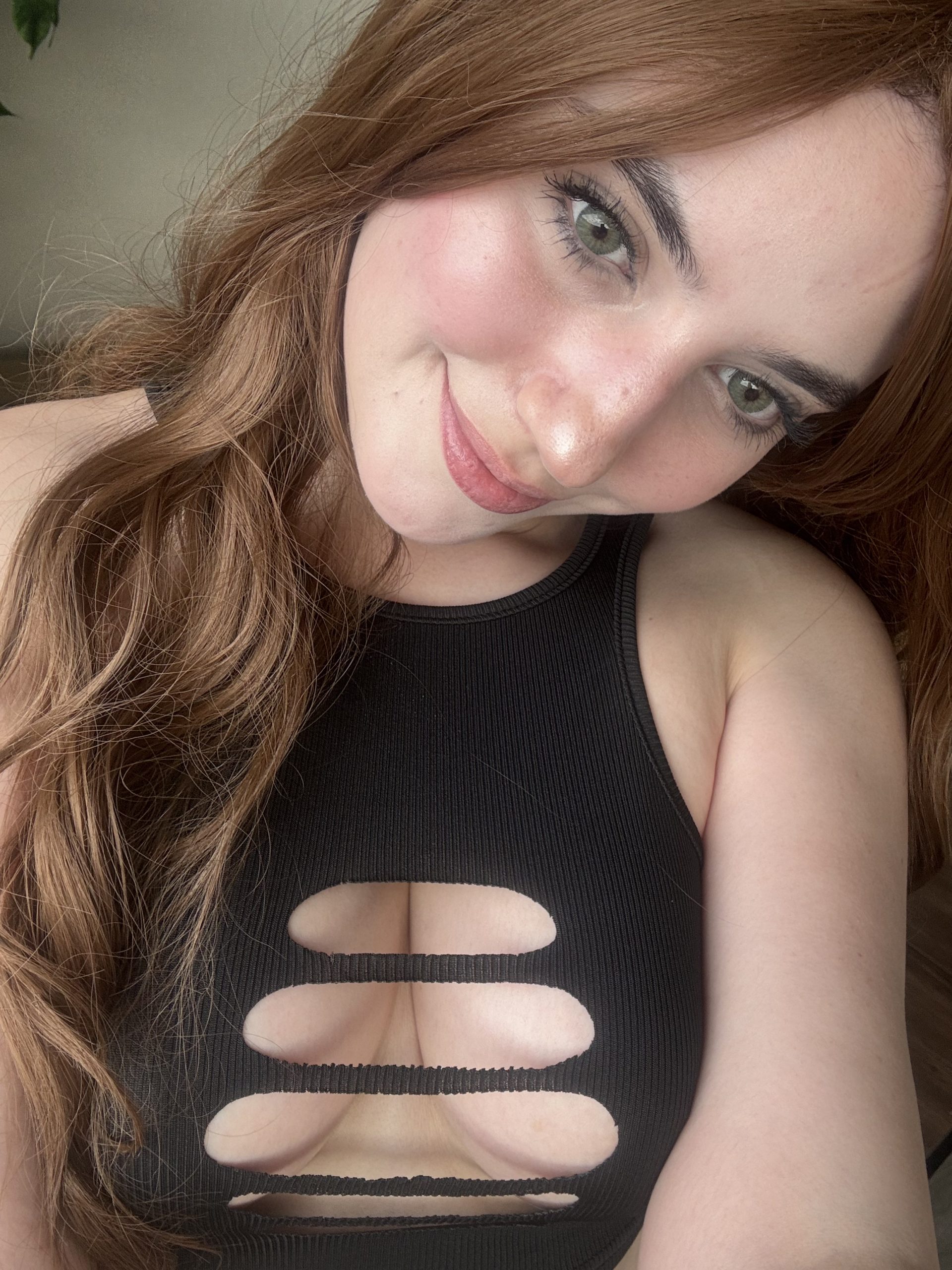 OnlyFans España 10