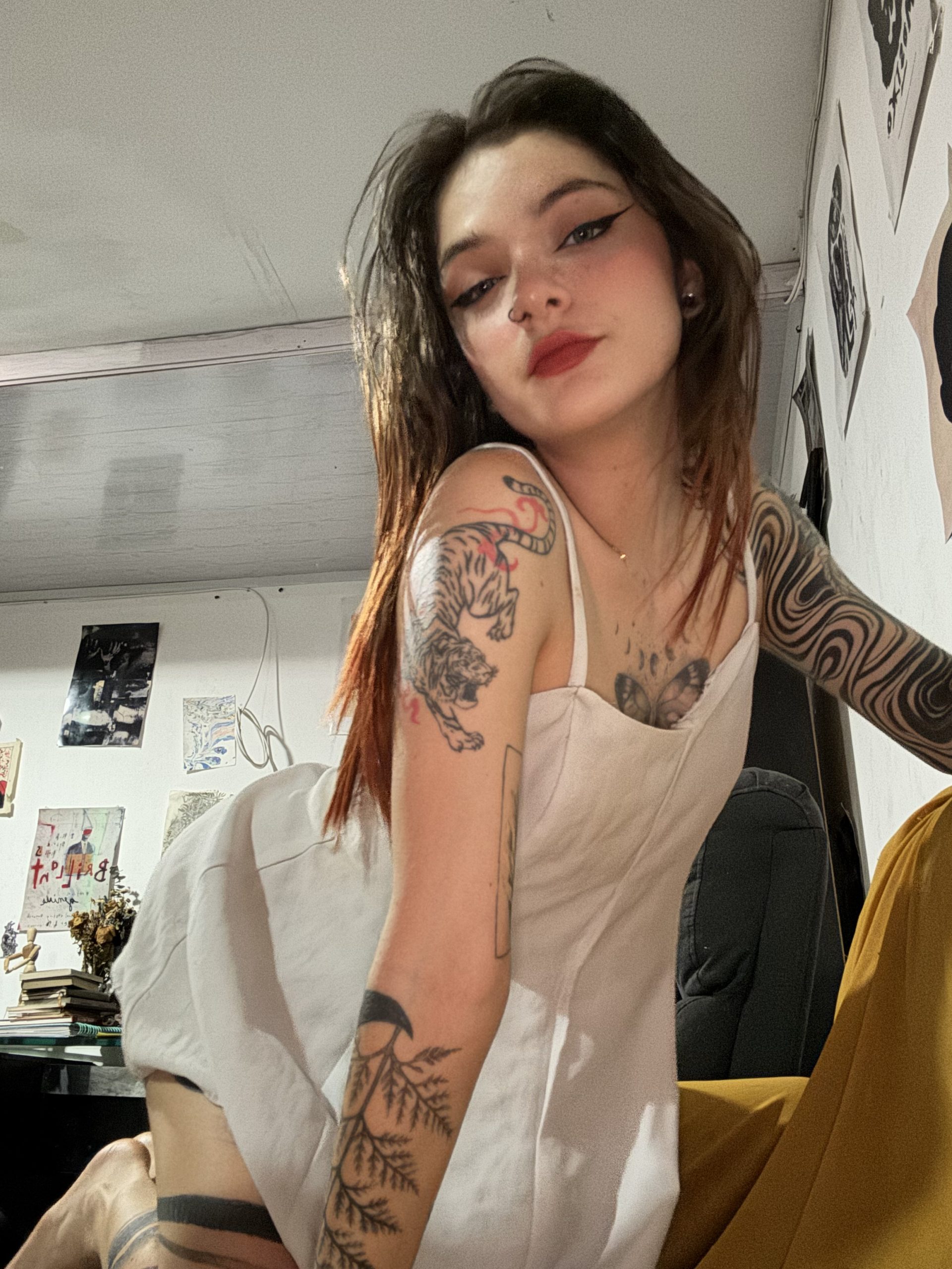 OnlyFans España 4