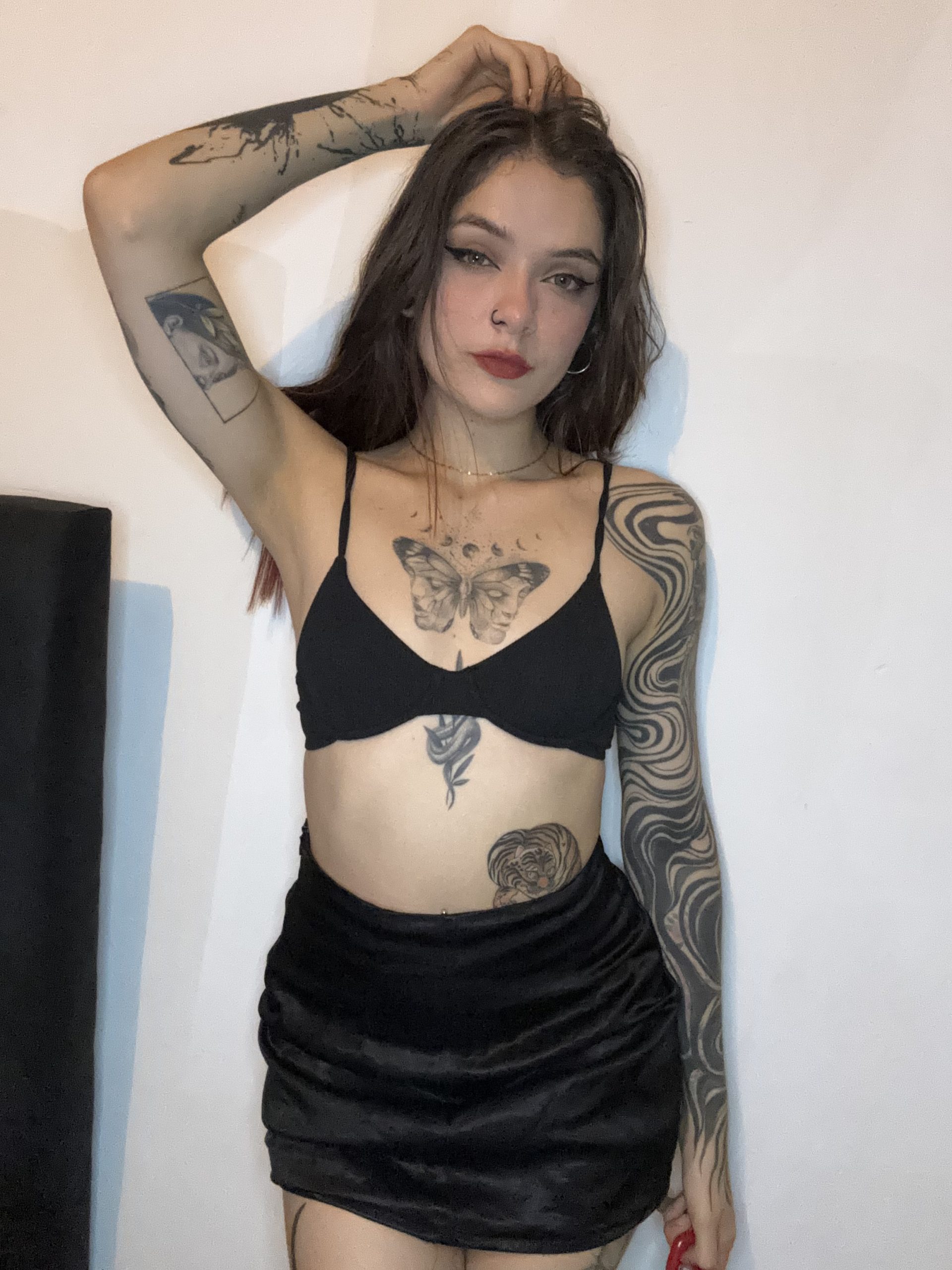 Emily OnlyFans
