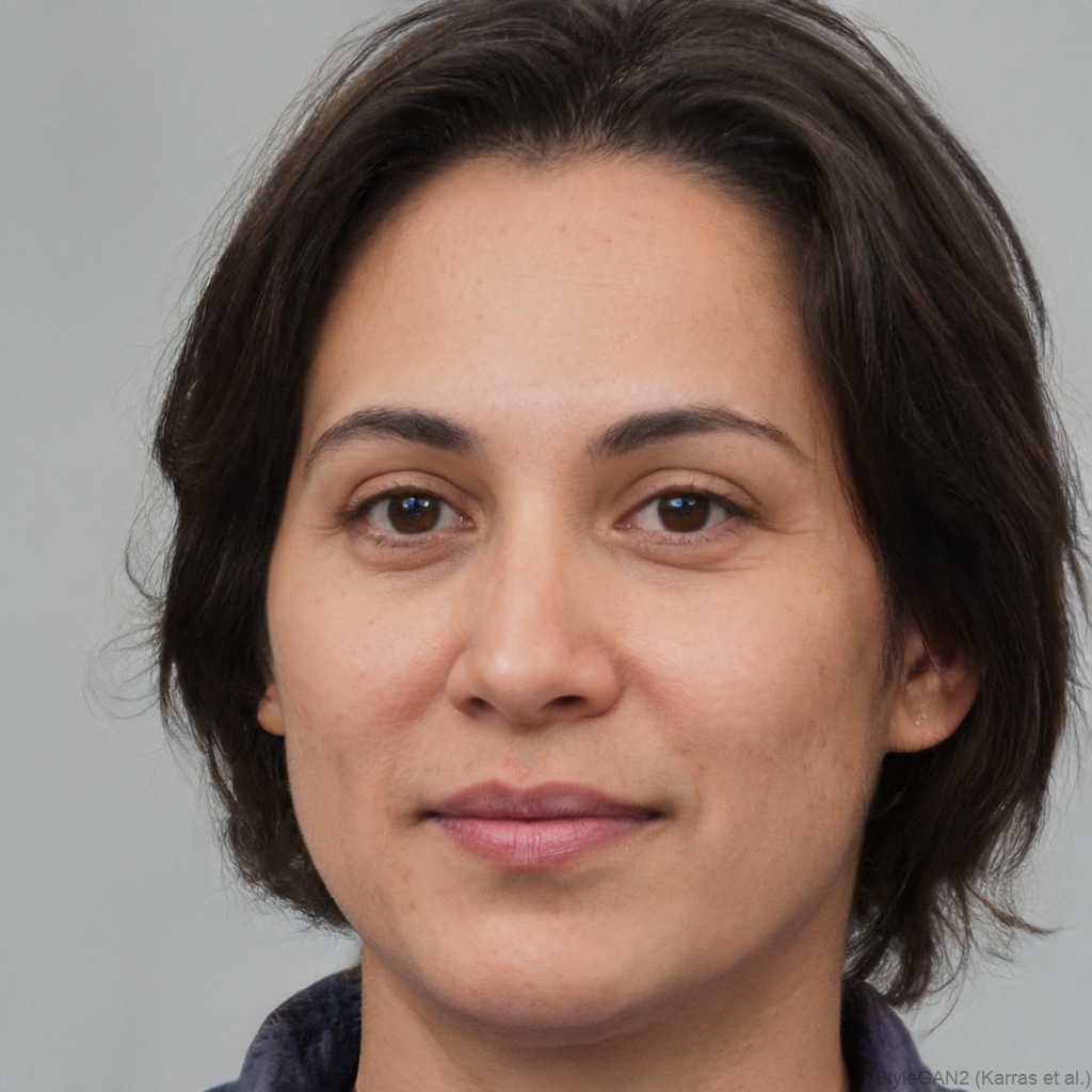 Carmen López